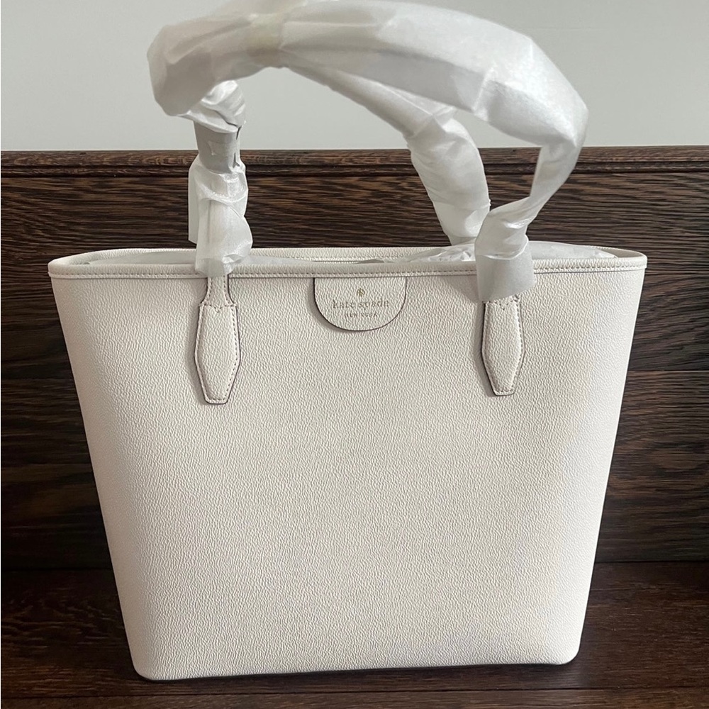Kate Spade Lori Tote